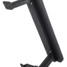 Скамья горизонтальная VictoryFit VF-A5004