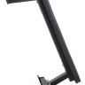 Скамья горизонтальная VictoryFit VF-A5004