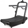 Беговая дорожка с изогнутым полотном VictoryFit VF-6009