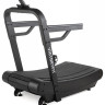 Беговая дорожка с изогнутым полотном VictoryFit VF-6009