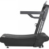 Беговая дорожка с изогнутым полотном VictoryFit VF-6009