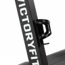 Беговая дорожка с изогнутым полотном VictoryFit VF-6009