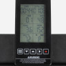Беговая дорожка с изогнутым полотном VictoryFit VF-6009
