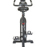 Спинбайк VF-S201