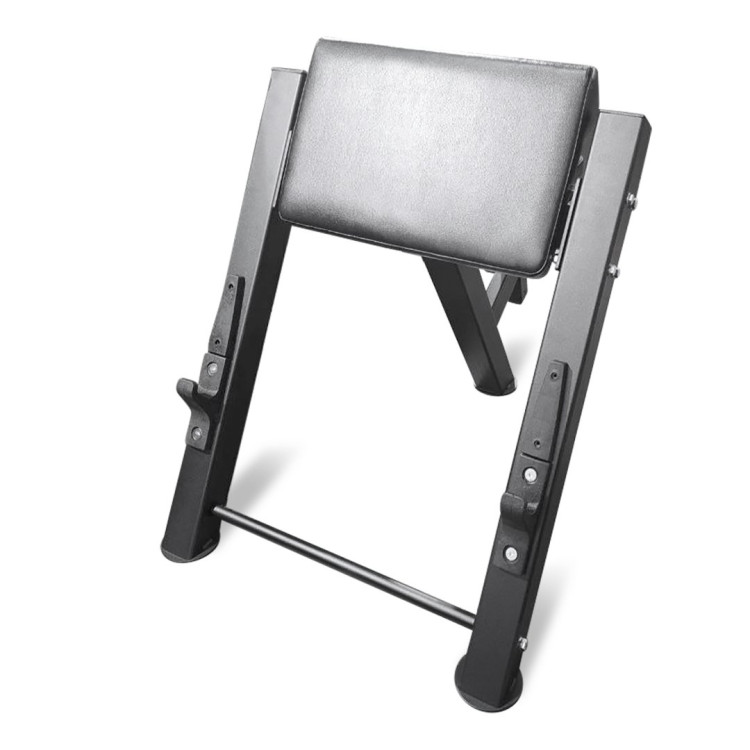 Скамья Скотта BRONZE GYM PARTNER ML-905