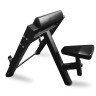 Скамья Скотта BRONZE GYM PARTNER ML-905
