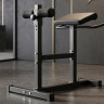 Гиперэкстензия горизонтальная/ Римский стул VictoryFit VF-A5003