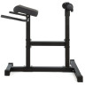 Гиперэкстензия горизонтальная/ Римский стул VictoryFit VF-A5003