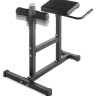 Гиперэкстензия горизонтальная/ Римский стул VictoryFit VF-A5003