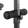 Гиперэкстензия горизонтальная/ Римский стул VictoryFit VF-A5003
