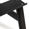Стойка удлиненная для гирь VictoryFit VF-D4021