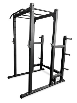 Силовая рама Bronze Gym PARTNER AL-312