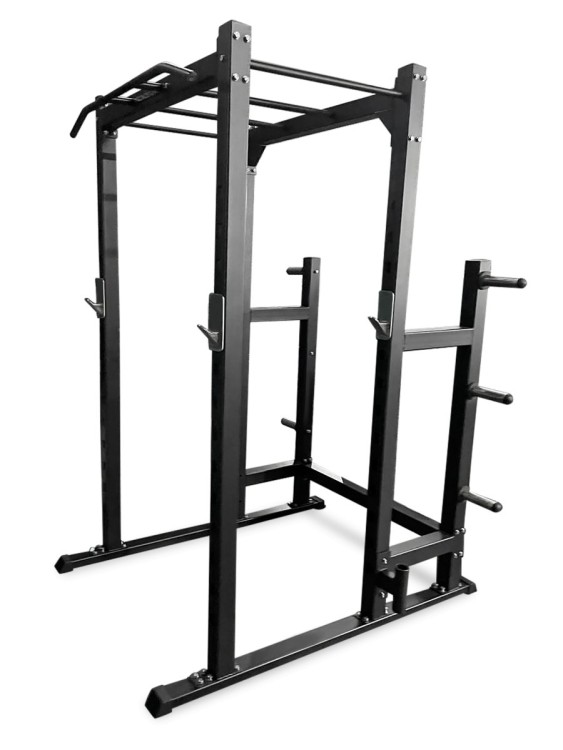 Силовая рама Bronze Gym PARTNER AL-312