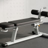 Скамья для пресса VictoryFit VF-A5001