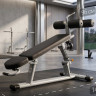 Скамья для пресса VictoryFit VF-A5001