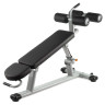 Скамья для пресса VictoryFit VF-A5001