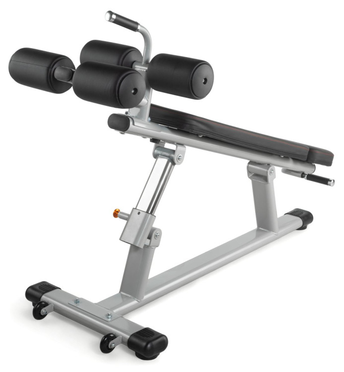 Скамья для пресса VictoryFit VF-A5001