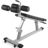 Скамья для пресса VictoryFit VF-A5001