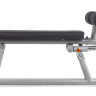 Скамья для пресса VictoryFit VF-A5001