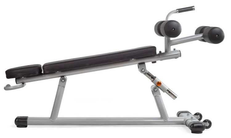 Скамья для пресса VictoryFit VF-A5001