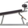 Скамья для пресса VictoryFit VF-A5001
