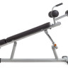 Скамья для пресса VictoryFit VF-A5001