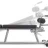 Скамья для пресса VictoryFit VF-A5001