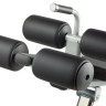 Скамья для пресса VictoryFit VF-A5001