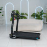 Беговая дорожка домашняя OXYGEN FITNESS X-CONCEPT SPORT