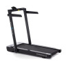 Беговая дорожка домашняя OXYGEN FITNESS SCANDIUM B
