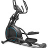 Эллиптический тренажер домашний OXYGEN FITNESS MINT