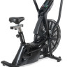 Эйрбайк VictoryFit VF-Airbike GT AIR