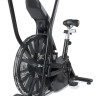 Эйрбайк VictoryFit VF-Airbike GT AIR