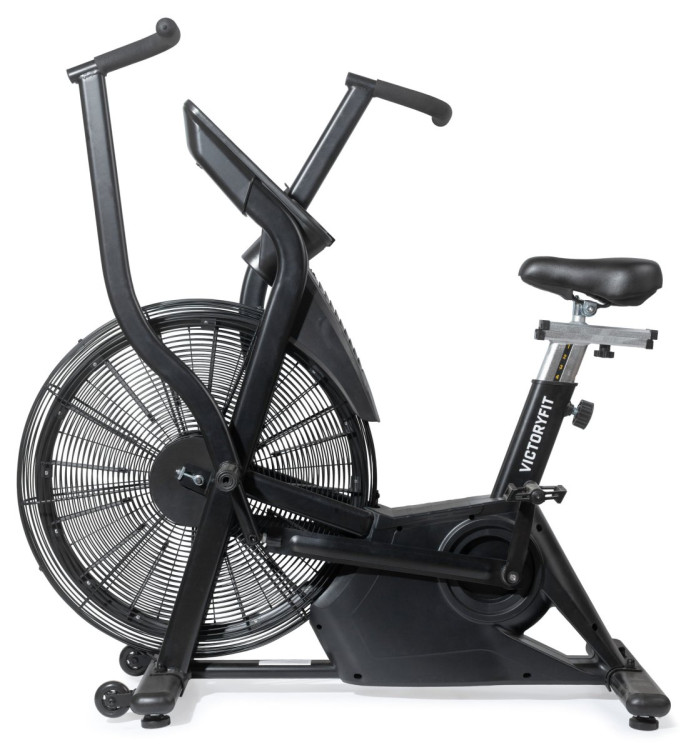 Эйрбайк VictoryFit VF-Airbike GT AIR