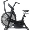 Эйрбайк VictoryFit VF-Airbike GT AIR