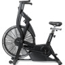 Эйрбайк VictoryFit VF-Airbike GT AIR
