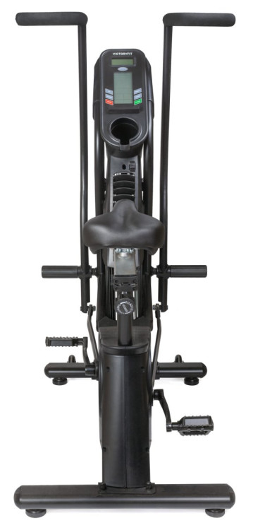 Эйрбайк VictoryFit VF-Airbike GT AIR