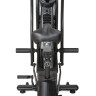 Эйрбайк VictoryFit VF-Airbike GT AIR