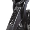 Эйрбайк VictoryFit VF-Airbike GT AIR