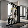 Мультистанция VictoryFit VF-HG618