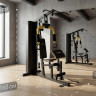 Мультистанция VictoryFit VF-HG618