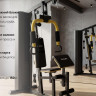 Мультистанция VictoryFit VF-HG618