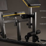 Мультистанция VictoryFit VF-HG618
