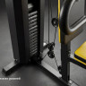 Мультистанция VictoryFit VF-HG618