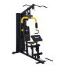 Мультистанция VictoryFit VF-HG618