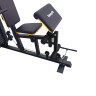 Мультистанция VictoryFit VF-HG618