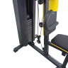 Мультистанция VictoryFit VF-HG618