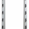 Стойка для штанг VictoryFit VF-D4028