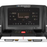 SVENSSON INDUSTRIAL ARMORTECH (CRIMSON GLORY) Беговая дорожка коммерческая