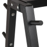Стойка для штанг VictoryFit VF-D4027